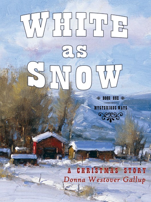 White-As-Snow-Cover-Kindle