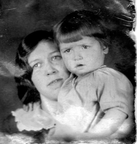 Imogene-just-adopted